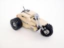trike008.jpg