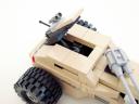 trike010.jpg