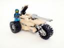 trike020.jpg