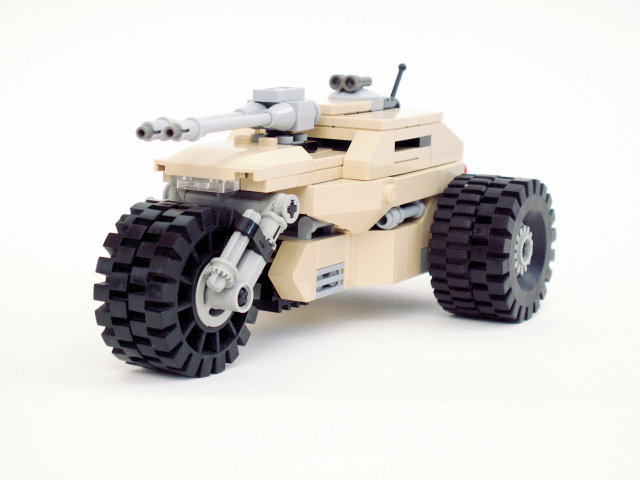 trike005.jpg
