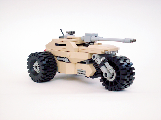 trike007.jpg