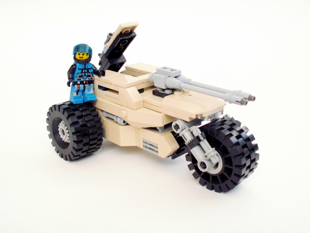 trike020.jpg