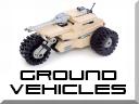 gvehicles.jpg