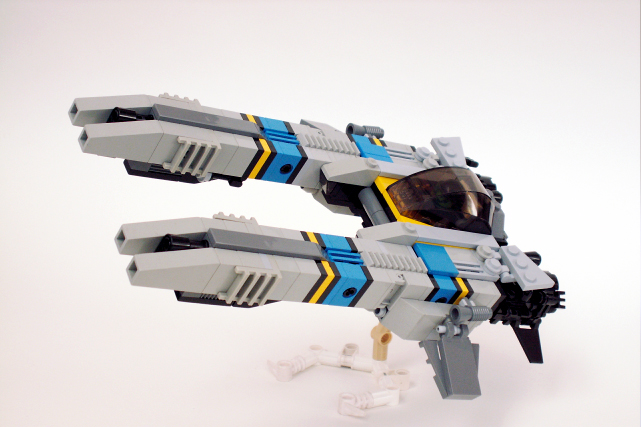 t001.jpg