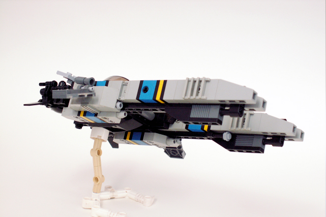t006.jpg