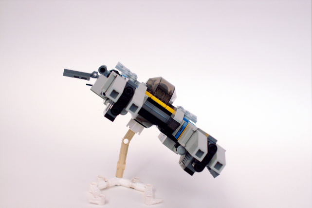t007.jpg