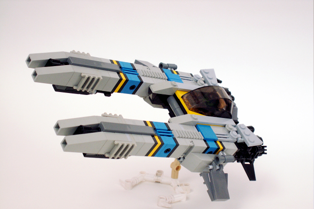 t008.jpg