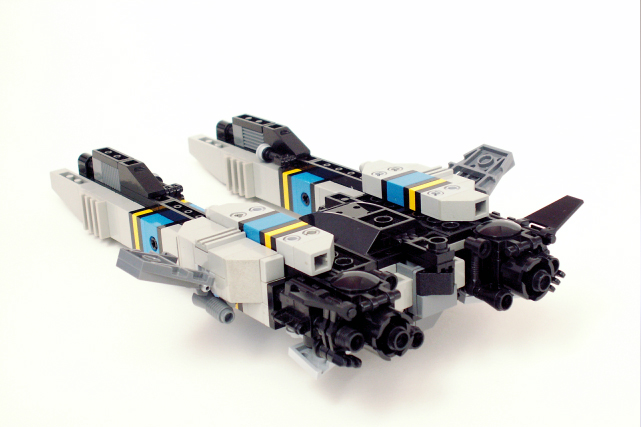 t010.jpg