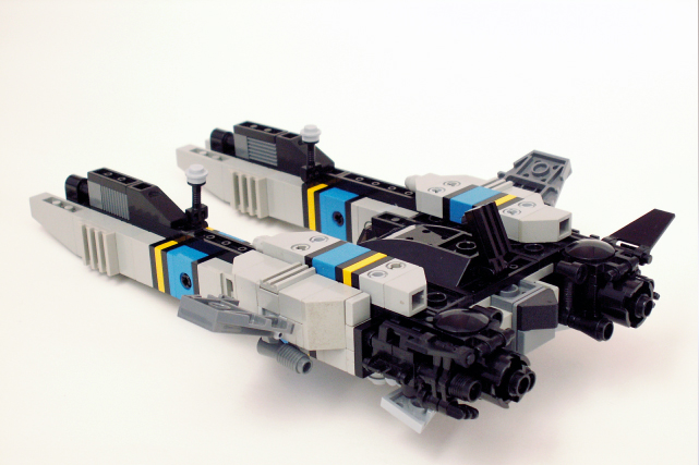 t011.jpg