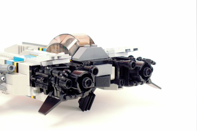 t020.jpg
