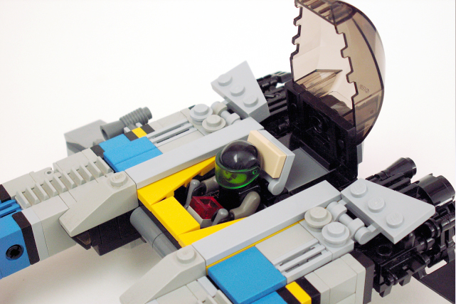 t022.jpg