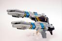Tachyon