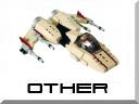 other_fighters.jpg