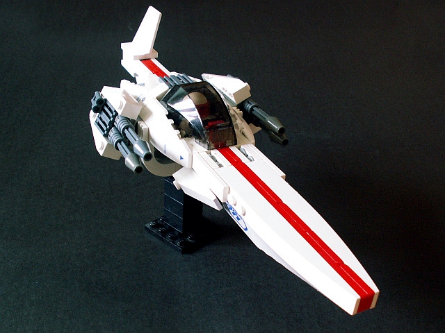 td002.jpg