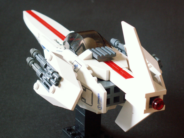 td008.jpg