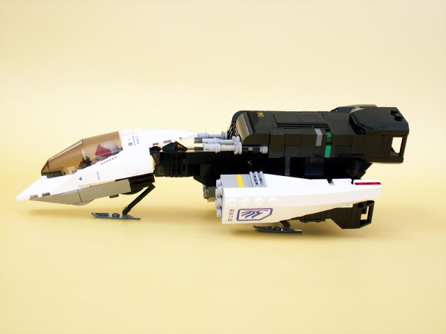 ap006.jpg