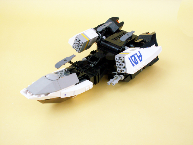 ap010.jpg