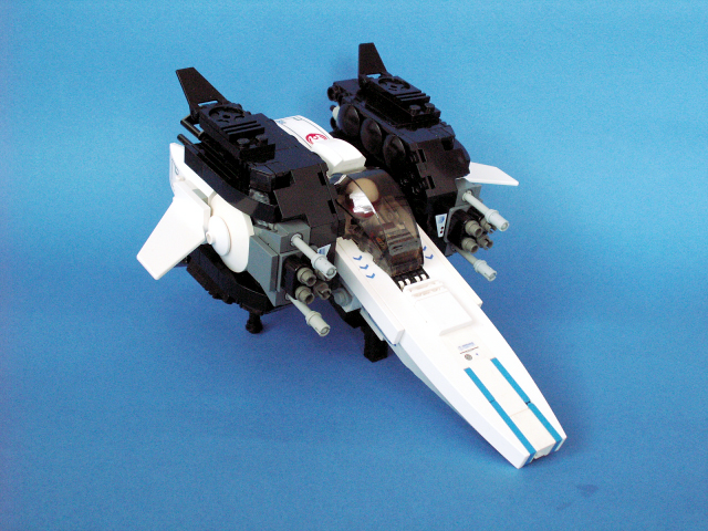 h001.jpg