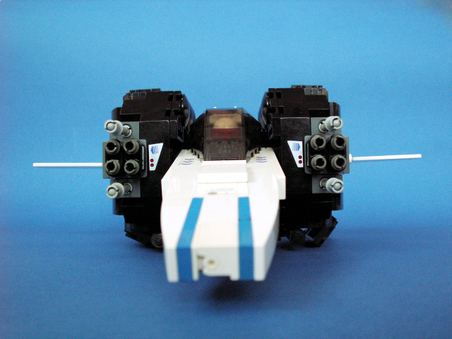 h007.jpg