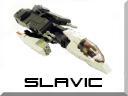 Slavic