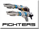 fighters.jpg