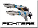 Starfighters