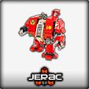 Jerac