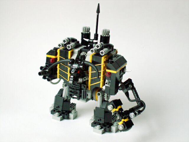 cd001.jpg