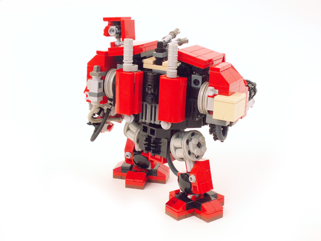 d004.jpg