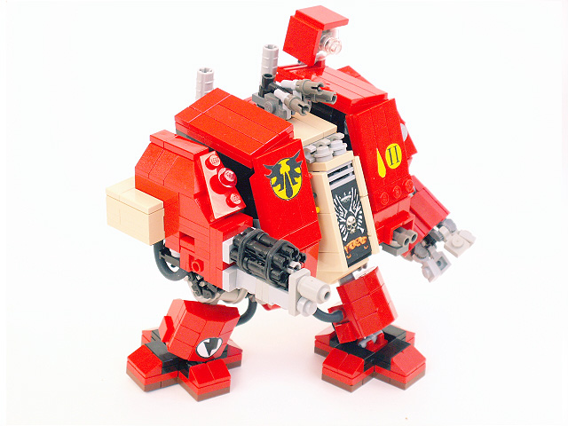 d009.jpg