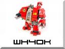 wh40k.jpg