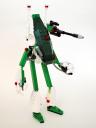 wraithlord