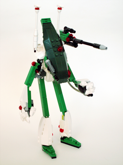 w001.jpg