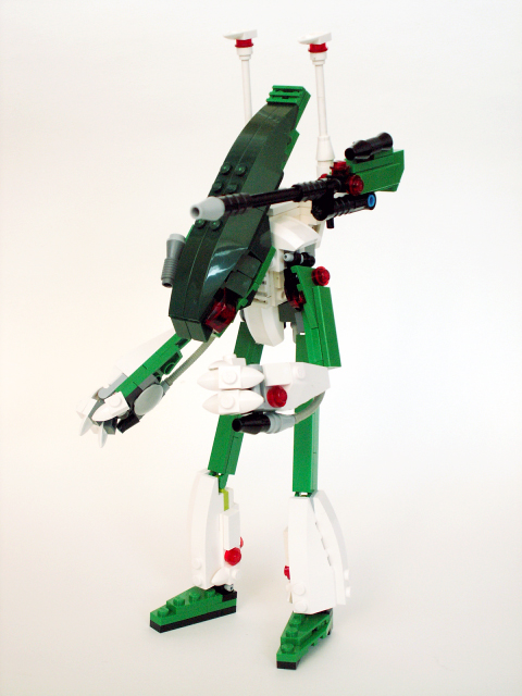 w002.jpg