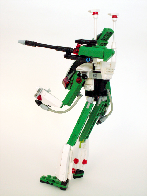 w003.jpg