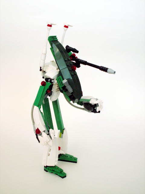 w004.jpg
