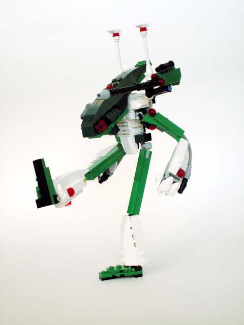w011.jpg