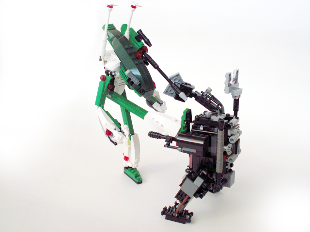 w020.jpg