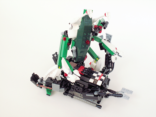 w021.jpg