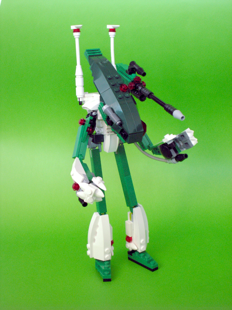 w030.jpg