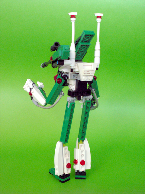 w031.jpg