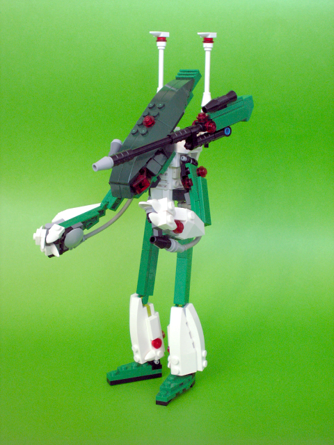 w032.jpg
