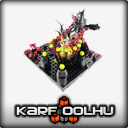 00_karfoolhu.jpg