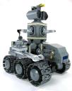 WarWagon