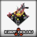 KarfOolhu