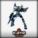 00_kaye.jpg