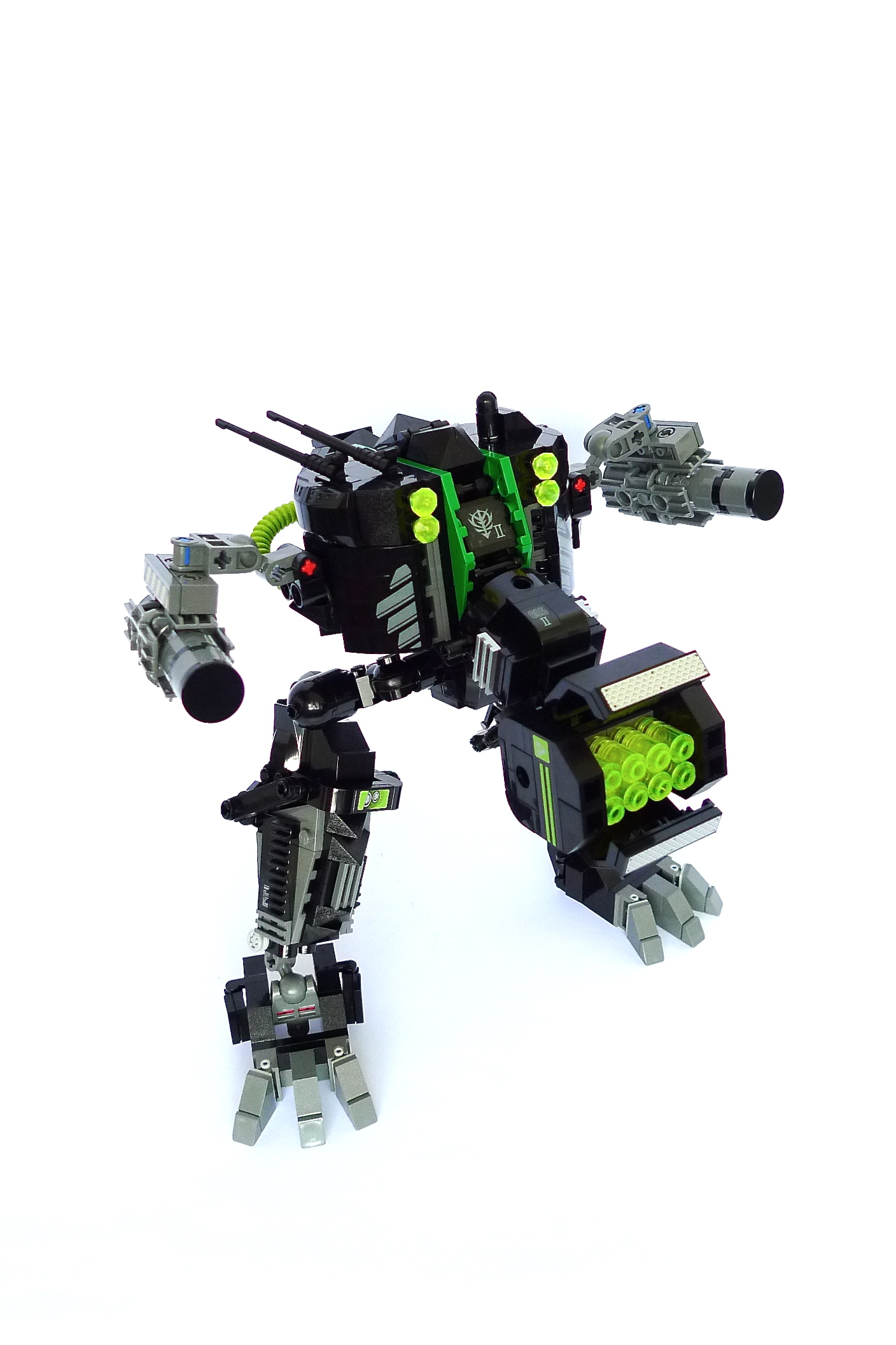 gunhead_black_mantis_1.jpg