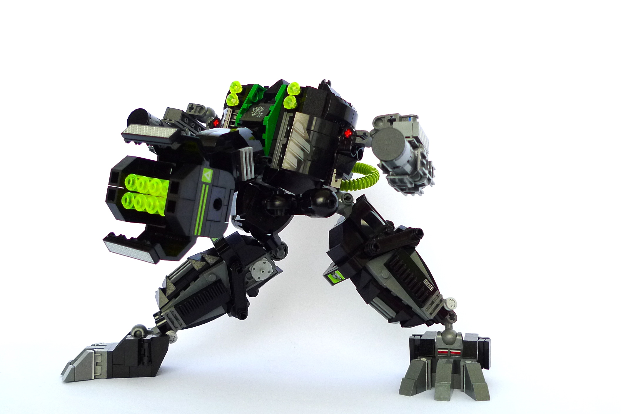 gunhead_black_mantis_2.jpg