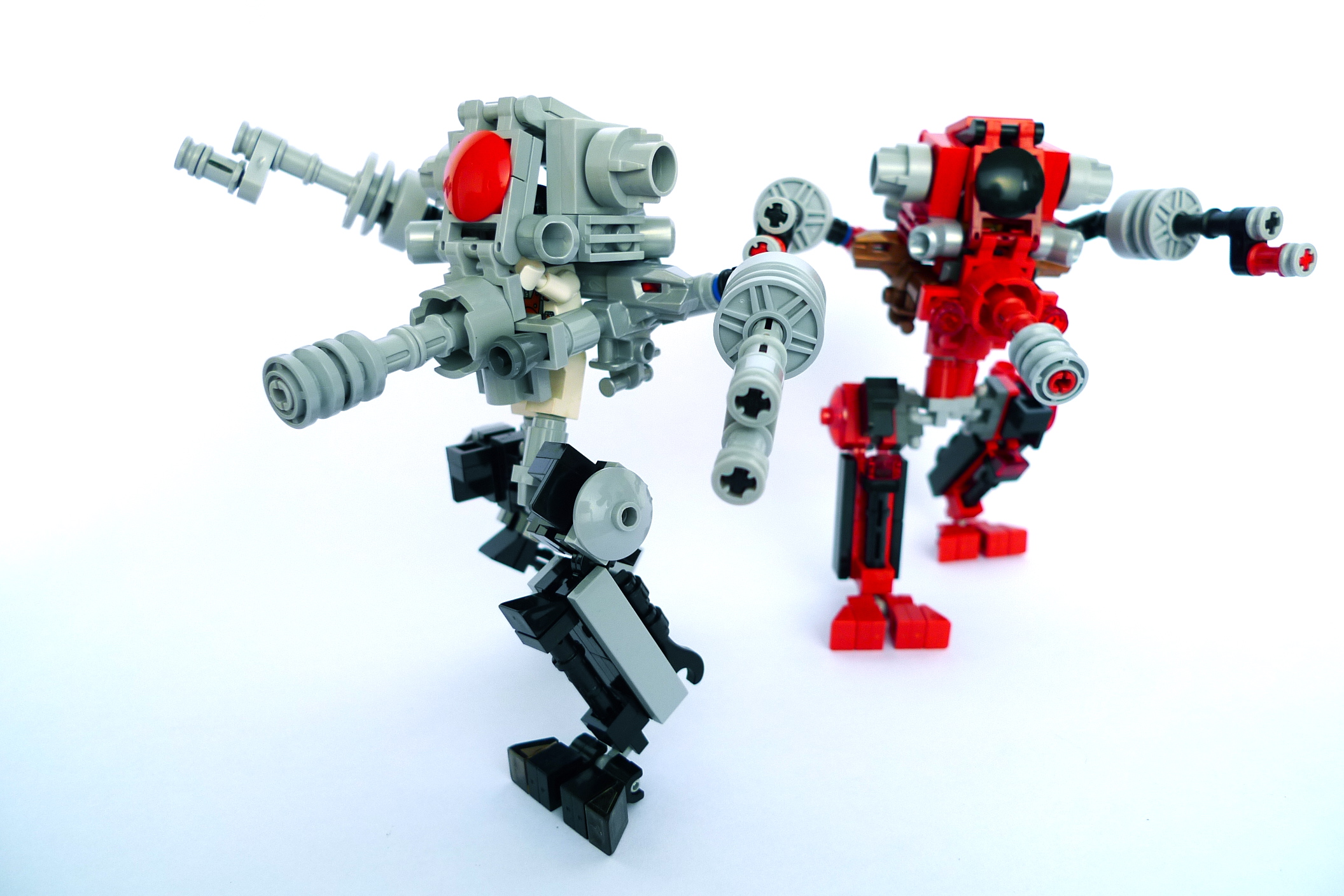 gunhead_powersuits.jpg