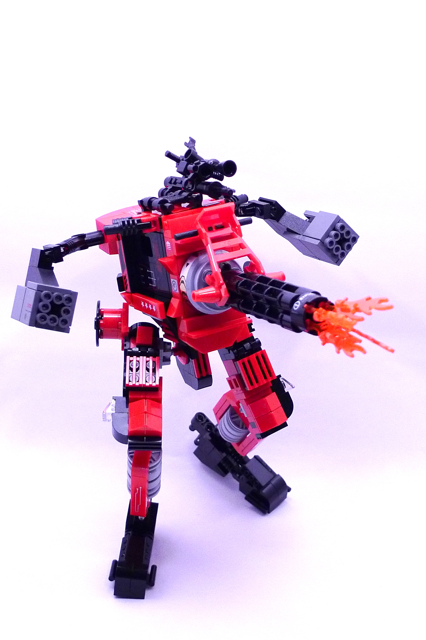 gunhead_pyro_1.jpg